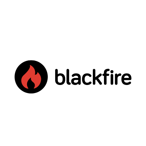 Blackfire