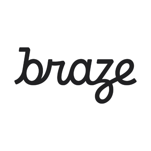 Braze