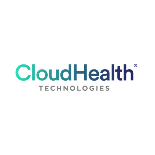 CloudHealth