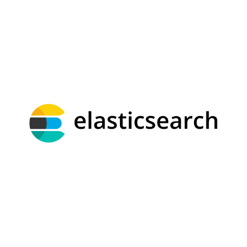 Elasticsearch