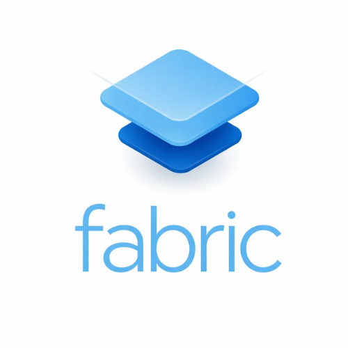 Fabric