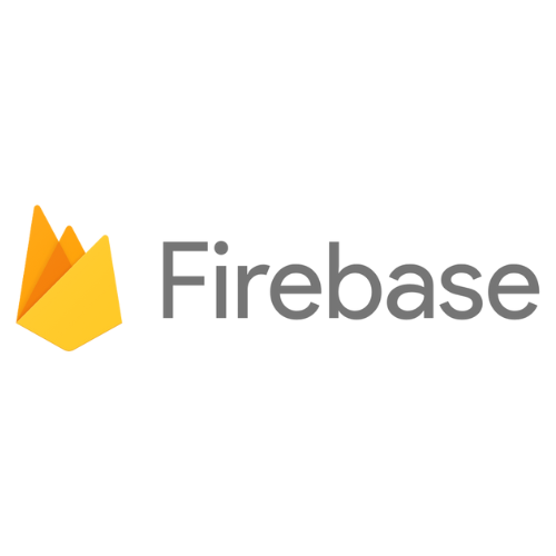Firebase