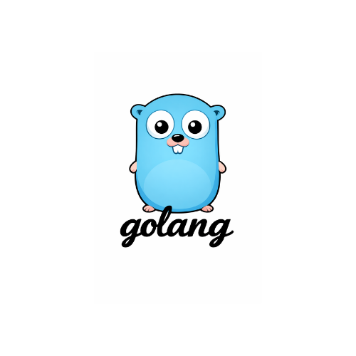 Golang