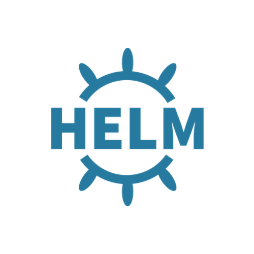 Helm