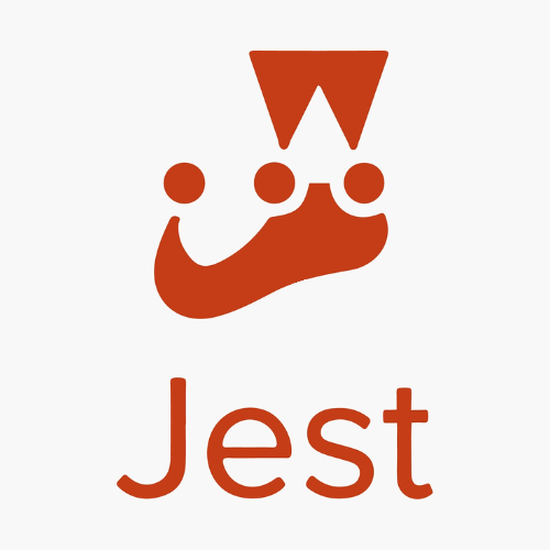 Jest