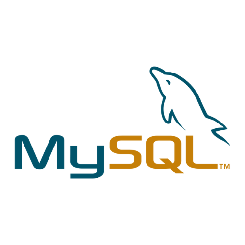 MySQL
