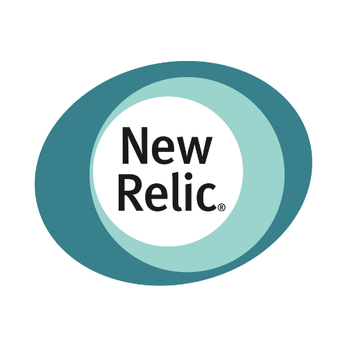 New Relic