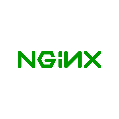 Nginx