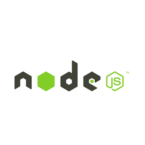 Node.js