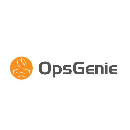 OpsGenie