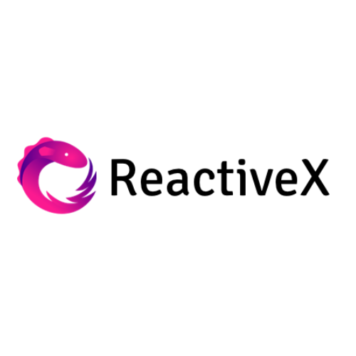 ReactiveX