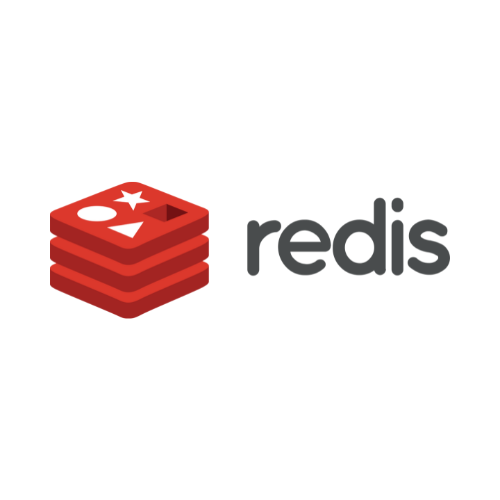 Redis